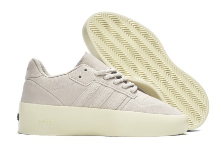 아디다스 x 피어 오브 갓 애슬레틱스 86  Adidas x Fear of God Athletics 86   IF6682 남/여