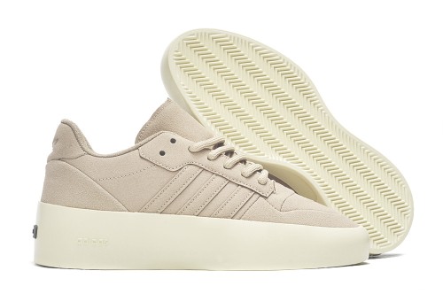 아디다스 x 피어 오브 갓 애슬레틱스 86  Adidas x Fear of God Athletics 86 IE6213 남/여