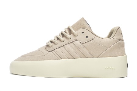 아디다스 x 피어 오브 갓 애슬레틱스 86  Adidas x Fear of God Athletics 86 IE6213 남/여