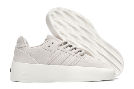 아디다스 x 피어 오브 갓 애슬레틱스 86  Adidas x Fear of God Athletics 86 IE6215 남/여