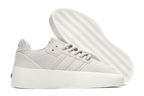 아디다스 x 피어 오브 갓 애슬레틱스 86  Adidas x Fear of God Athletics 86 IE6215 남/여