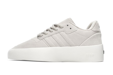 아디다스 x 피어 오브 갓 애슬레틱스 86  Adidas x Fear of God Athletics 86 IE6215 남/여