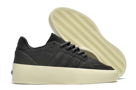 아디다스 x 피어 오브 갓 애슬레틱스 86  Adidas x Fear of God Athletics 86 IG6633 남/여