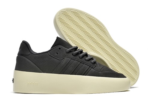 아디다스 x 피어 오브 갓 애슬레틱스 86  Adidas x Fear of God Athletics 86 IG6633 남/여