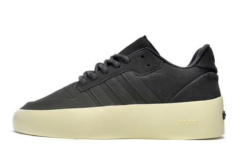 아디다스 x 피어 오브 갓 애슬레틱스 86  Adidas x Fear of God Athletics 86 IG6633 남/여
