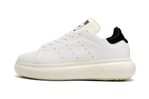 아디다스 오리지널스 AdiFOM 스탠 스미스 adidas originals AdiFOM Stan Smith  AD2786 남/여