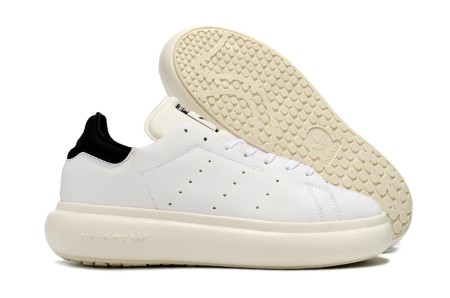 아디다스 오리지널스 AdiFOM 스탠 스미스 adidas originals AdiFOM Stan Smith  AD2786 남/여