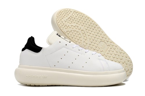 아디다스 오리지널스 AdiFOM 스탠 스미스 adidas originals AdiFOM Stan Smith  AD2786 남/여