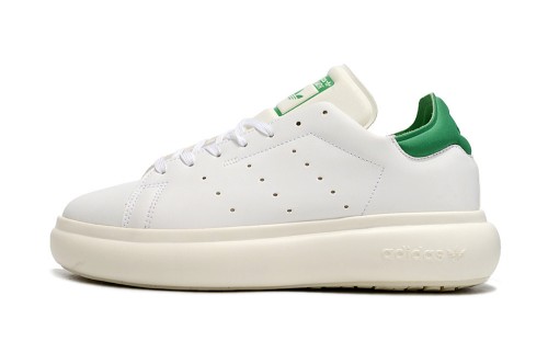 아디다스 오리지널스 AdiFOM 스탠 스미스 adidas originals AdiFOM Stan Smith  AD2787 남/여