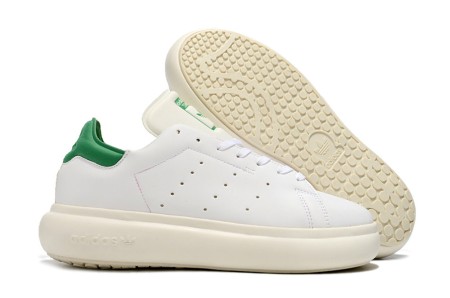 아디다스 오리지널스 AdiFOM 스탠 스미스 adidas originals AdiFOM Stan Smith  AD2787 남/여