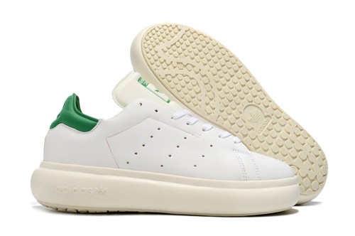 아디다스 오리지널스 AdiFOM 스탠 스미스 adidas originals AdiFOM Stan Smith  AD2787 남/여