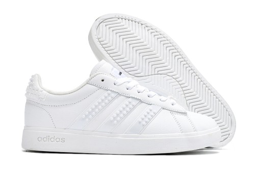 아디다스 x 레고   Adidas x Lego neo Grand Court  AD2029-5