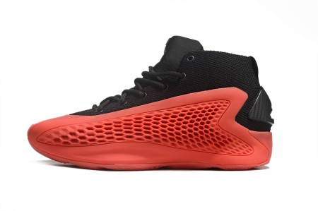 아디다스 AE 1  Adidas AE 1 IG6669