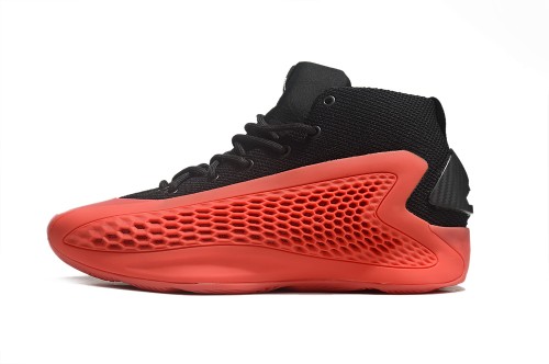 아디다스 AE 1  Adidas AE 1 IG6669
