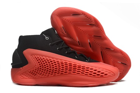 아디다스 AE 1  Adidas AE 1 IG6669