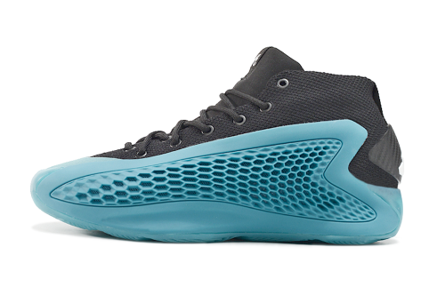 아디다스 AE 1  Adidas AE 1 IF1860