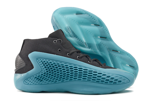 아디다스 AE 1  Adidas AE 1 IF1860