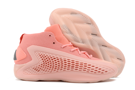 아디다스 AE 1  Adidas AE 1 IF1863
