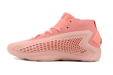 아디다스 AE 1  Adidas AE 1 IF1863