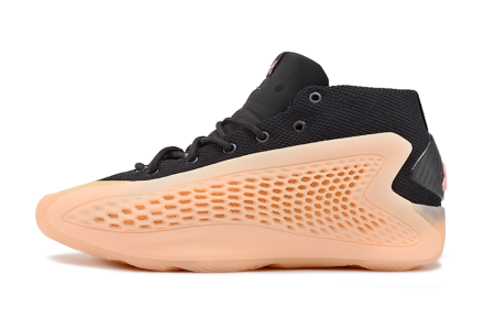 아디다스 AE 1  Adidas AE 1 IF1859