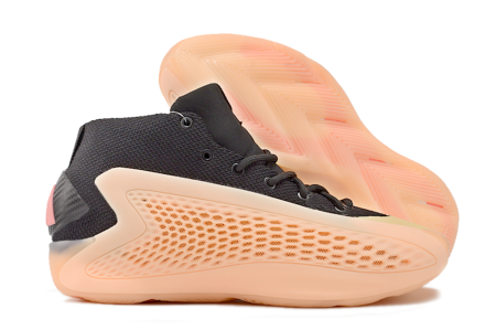 아디다스 AE 1  Adidas AE 1 IF1859