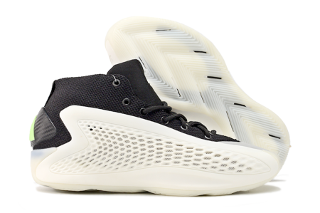 아디다스 AE 1  Adidas AE 1 IF1857