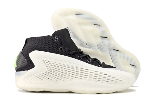 아디다스 AE 1  Adidas AE 1 IF1857