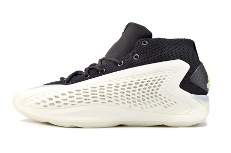 아디다스 AE 1  Adidas AE 1 IF1857