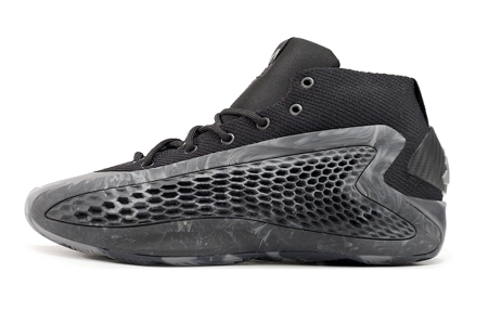 아디다스 AE 1  Adidas AE 1 IG6668