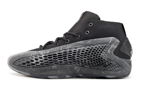 아디다스 AE 1  Adidas AE 1 IG6668