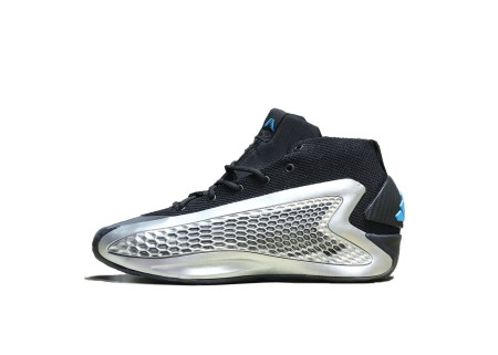 아디다스 AE 1  Adidas AE 1 JI0424