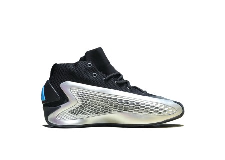 아디다스 AE 1  Adidas AE 1 JI0424