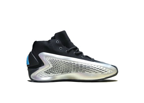 아디다스 AE 1  Adidas AE 1 JI0424