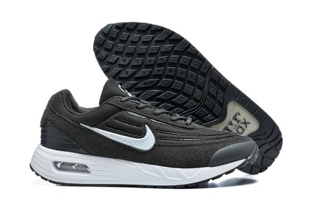나이키 에어맥스 벌스  Nike Air Max Verse  NK26623-1