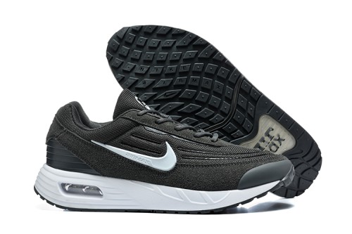나이키 에어맥스 벌스  Nike Air Max Verse  NK26623-1