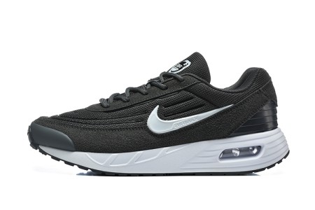 나이키 에어맥스 벌스  Nike Air Max Verse  NK26623-1