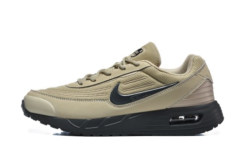 나이키 에어맥스 벌스  Nike Air Max Verse  NK26623-2