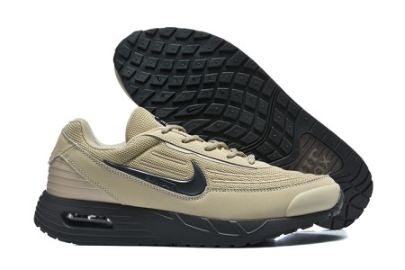 나이키 에어맥스 벌스  Nike Air Max Verse  NK26623-2