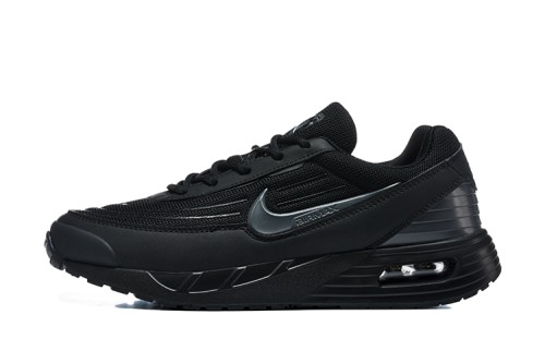 나이키 에어맥스 벌스  Nike Air Max Verse  NK26623-3