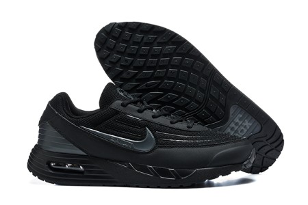 나이키 에어맥스 벌스  Nike Air Max Verse  NK26623-3