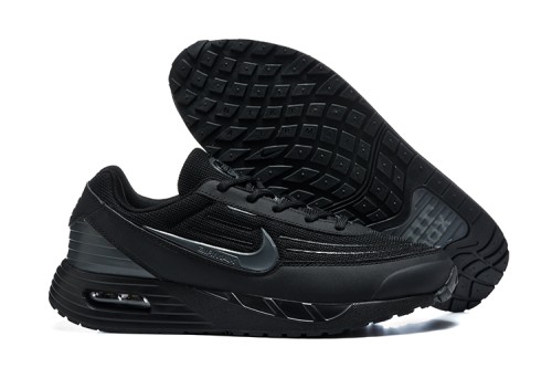 나이키 에어맥스 벌스  Nike Air Max Verse  NK26623-3