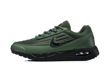 나이키 에어맥스 벌스  Nike Air Max Verse  NK26623-4