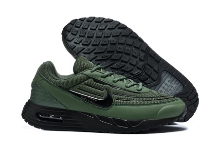 나이키 에어맥스 벌스  Nike Air Max Verse  NK26623-4