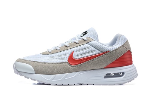 나이키 에어맥스 벌스  Nike Air Max Verse  NK26623-5