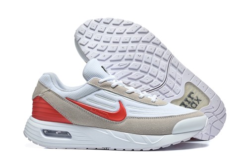 나이키 에어맥스 벌스  Nike Air Max Verse  NK26623-5