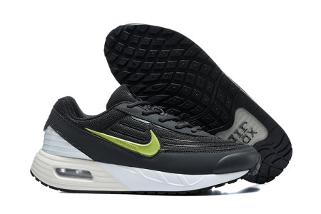 나이키 에어맥스 벌스  Nike Air Max Verse  NK26623-6
