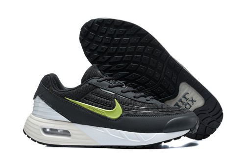 나이키 에어맥스 벌스  Nike Air Max Verse  NK26623-6