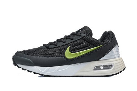 나이키 에어맥스 벌스  Nike Air Max Verse  NK26623-6
