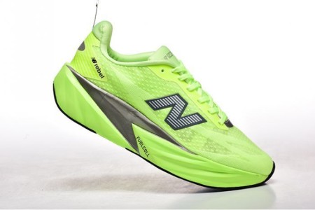 뉴발란스 퓨어셀 레벨 v5  New Balance FuelCell Rebel v5  NB26623-8 남/여