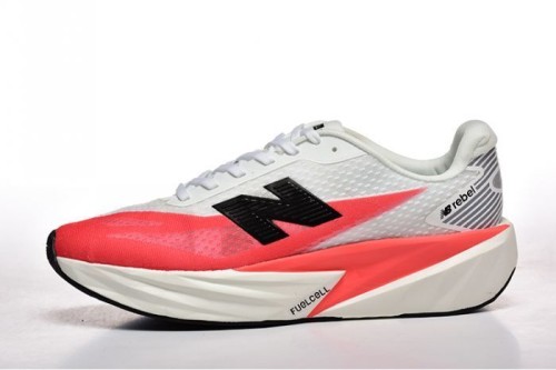 뉴발란스 퓨어셀 레벨 v5  New Balance FuelCell Rebel v5  NB26623-9 남/여